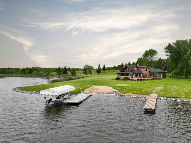 14796 Maple Trl Se, House other with 3 bedrooms, 3 bathrooms and null parking in Mentor MN | Image 30