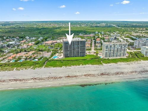 apt-1104-800 Ocean Dr, Juno Beach, FL, 33408-1724 | Card Image