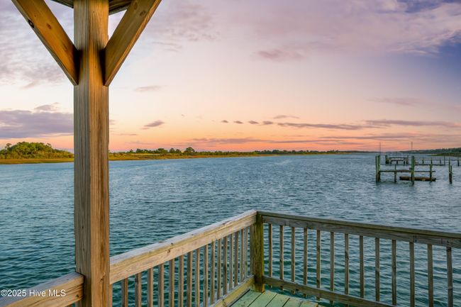 1835 Middle Sound Loop Rd, House other with 3 bedrooms, 4 bathrooms and 3 parking in Wilmington NC | Image 12