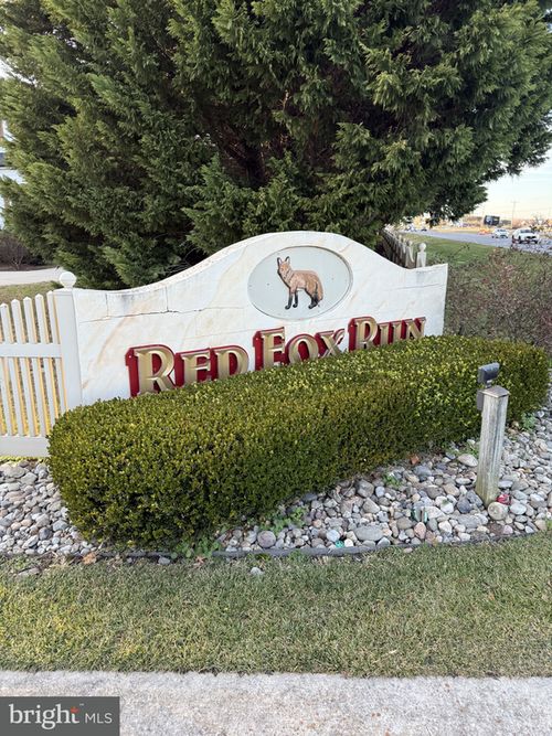 37-00 Den Dr, MILTON, DE, 19968 | Card Image