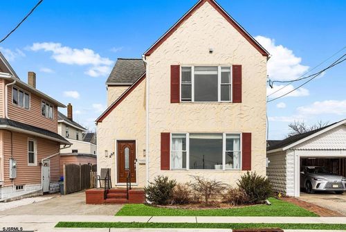 302 Tunis Ave Ave, Pleasantville, NJ, 08232 | Card Image