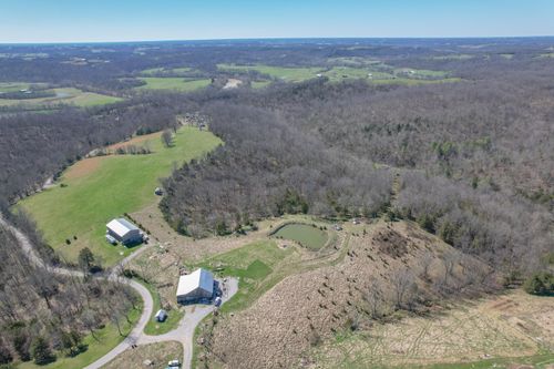 7300 Milford Rd, Falmouth, KY, 41040-3501 | Card Image
