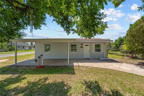 7701 Cassino Ave, ORLANDO, FL, 32819-8415 | Card Image