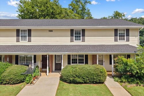 23-1105 Brookwood Ln, DALTON, GA, 30720-5433 | Card Image
