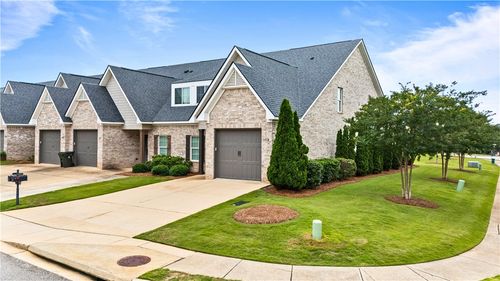 1413 New Arbor Trce, AUBURN, AL, 36830-3455 | Card Image