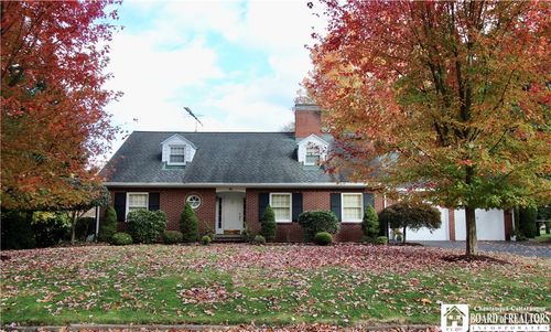 67 Warwick Rd, Jamestown, NY, 14701-4419 | Card Image