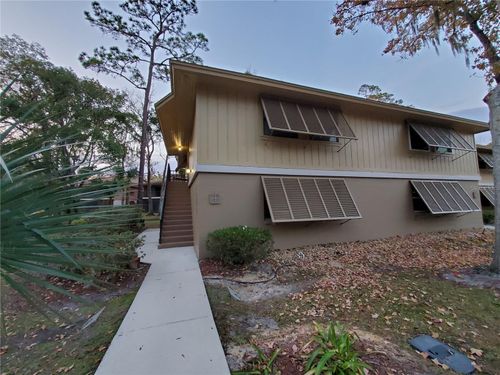 12c-110 Cypress Woods Ct, DELTONA, FL, 32725-9308 | Card Image