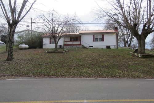 410 Pap Johnson Cir, Gainesboro, TN, 38562-5901 | Card Image