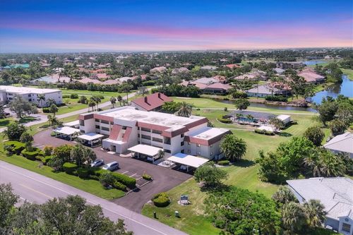 apt-23b-601 Islamorada Blvd, Punta Gorda, FL, 33955-1809 | Card Image