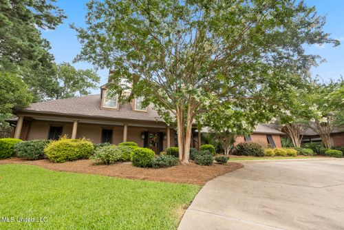 322 Arapaho Lane, Madison, MS, 39110 | Card Image