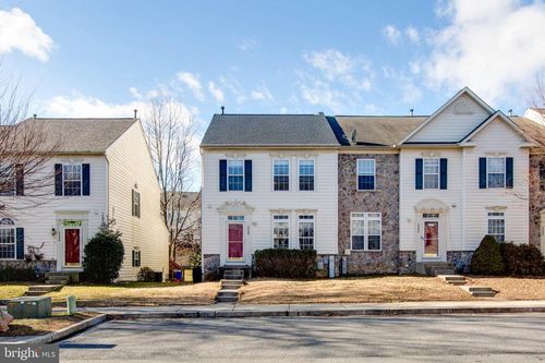 2206 Barnet Ct, WOODSTOCK, MD, 21163-1438 | Card Image