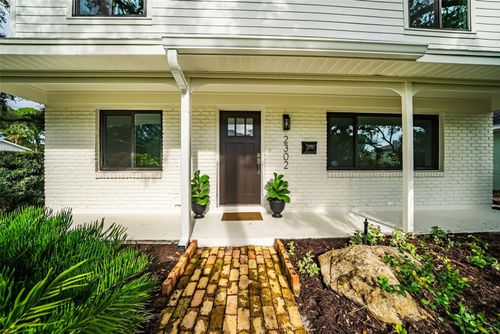 2302 S Occident St, TAMPA, FL, 33629-6434 | Card Image