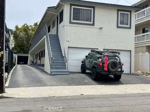 7-640 W Imperial Ave, El Segundo, CA, 90245 | Card Image