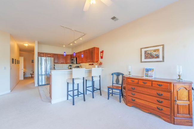 27 - 4144 Ridge Rd, Condo with 1 bedrooms, 1 bathrooms and null parking in Stevensville MI | Image 7