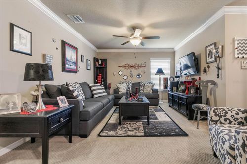 6 Black Pine Way, Ormond Beach, FL, 32174-1863 | Card Image