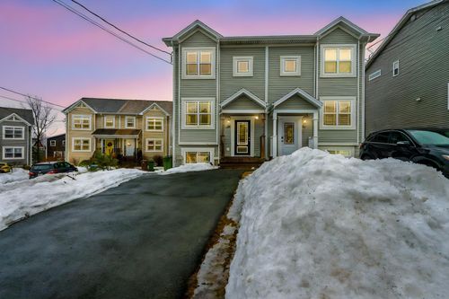 49 Halef Crt, Halifax, NS, B3N0C1 | Card Image