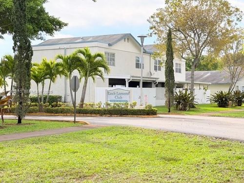 apt-106-3000 Nw 5th Ter, Pompano Beach, FL, 33064-3150 | Card Image