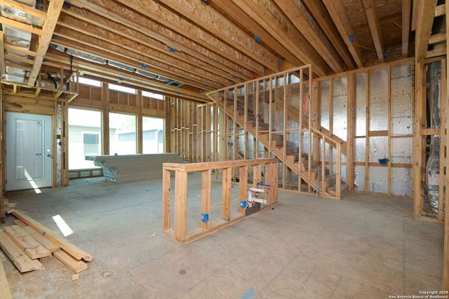 219 Utah St, Home with 0 bedrooms, 0 bathrooms and null parking in San Antonio TX | Image 11