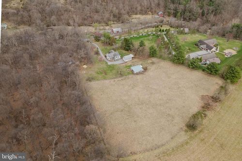 1568 Deer Creek Rd, NEW FREEDOM, PA, 17349-8906 | Card Image