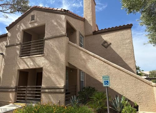 apt-250-3450 Erva St, Las Vegas, NV, 89117-6321 | Card Image