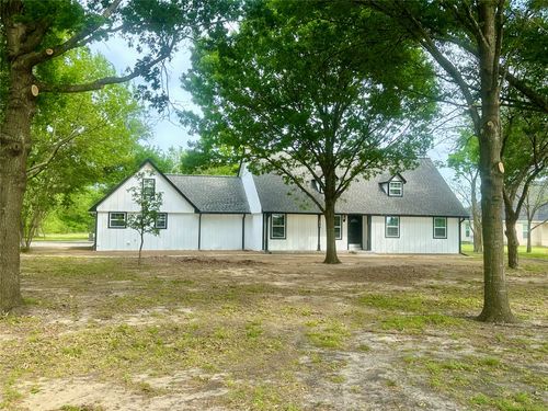 7079 Fm 1388, Kaufman, TX, 75142-7340 | Card Image