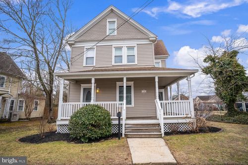 130 Otis Ave, TUCKERTON, NJ, 08087-2648 | Card Image