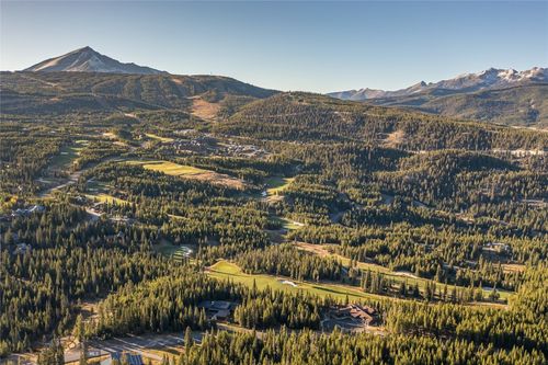TBD Bitterbrush Trail, Lot 39, Big Sky, MT, 59716 | Card Image