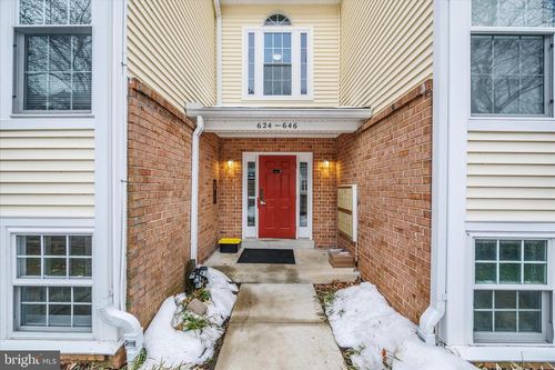 b-2c-628 Southern Hills Dr, ARNOLD, MD, 21012-2605 | Card Image