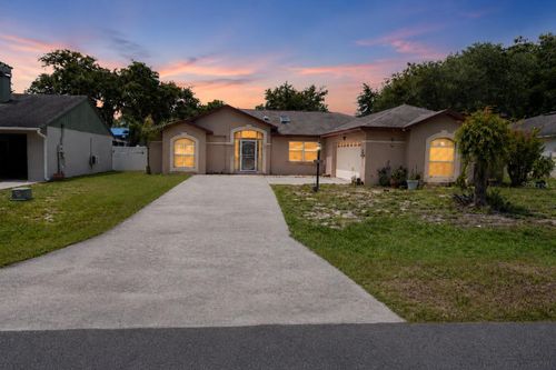 11130 Fountain Lake Blvd, LEESBURG, FL, 34788-4251 | Card Image