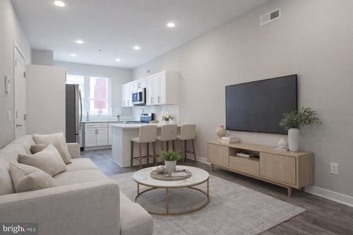 2010 N 8th St, PHILADELPHIA, PA, 19122-1304 | Card Image