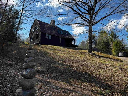 240 Emery Mills Rd, Lebanon, ME, 04027-3134 | Card Image