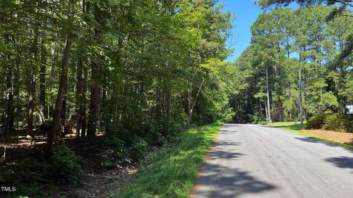 204 Trelawney Ln, Cary, NC, 27519-9681 | Card Image