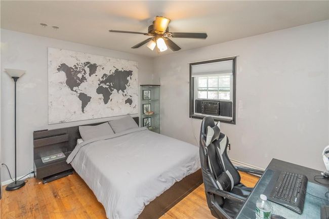 Bedroom #3 | Image 26