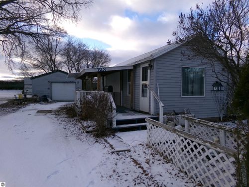 123 N Watson Street, St. Louis, MI, 48880 | Card Image