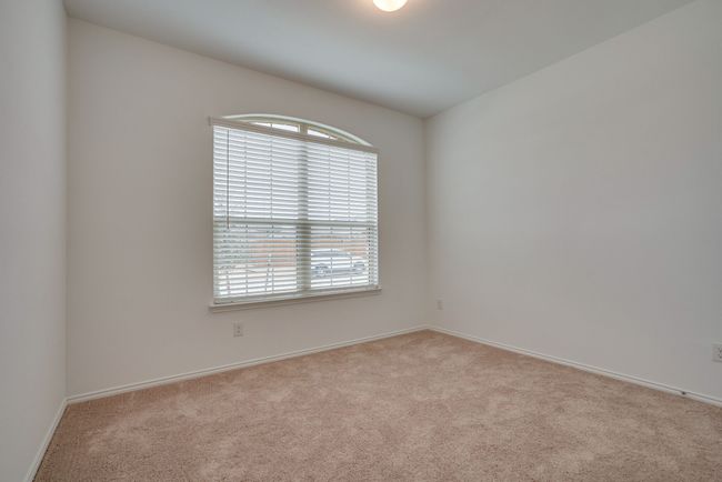 2277 Obsidian Dr, House other with 4 bedrooms, 3 bathrooms and null parking in Aubrey TX | Image 21