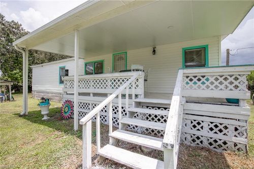 735 N Granja St, CLEWISTON, FL, 33440-8689 | Card Image