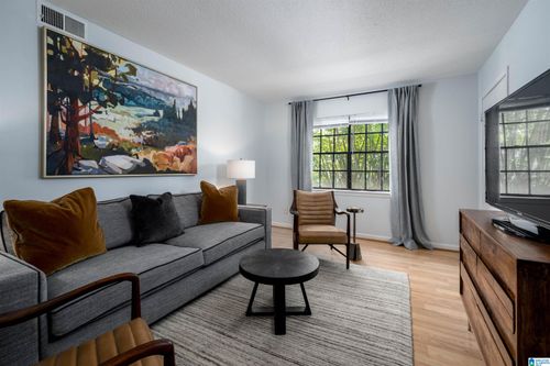 apt-d-3441 Sandner Ct, Homewood, AL, 35209-5639 | Card Image