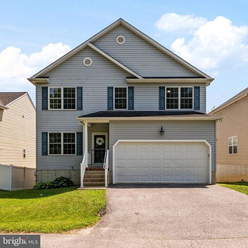 99 Pineview Ave, SEVERNA PARK, MD, 21146-1678 | Card Image