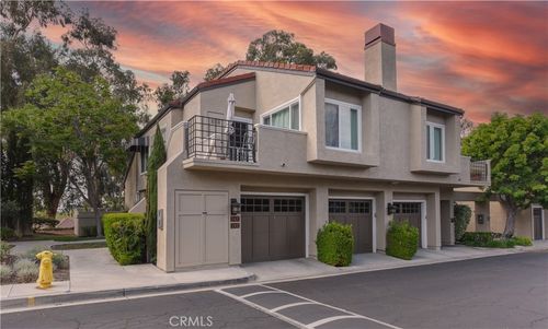 35-145 Stanford Ct, Irvine, CA, 92612-1667 | Card Image