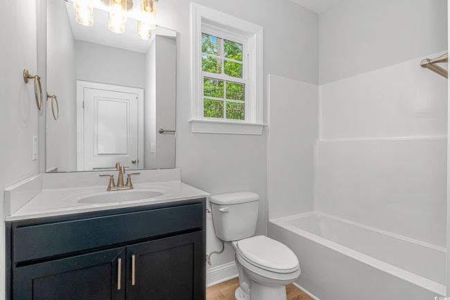 19 Coventry Pl, House other with 4 bedrooms, 4 bathrooms and 6 parking in Pawleys Island SC | Image 16
