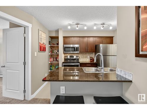 25 Element Dr N, Saint Albert, AB, T8N7S1 | Card Image