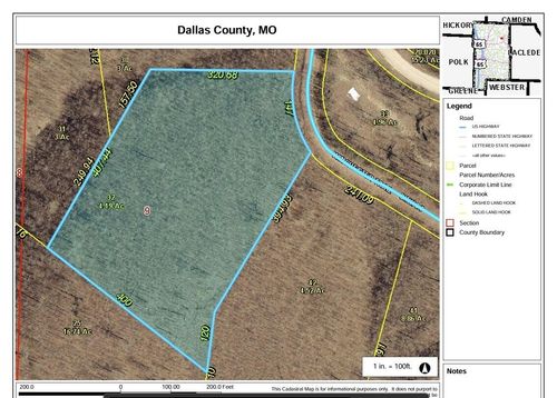 000 Ginkgo Road, Tunas, MO, 65764 | Card Image