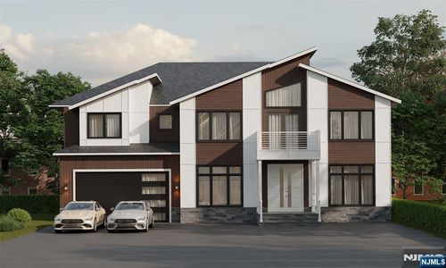 5 Locust Pl, Livingston, NJ, 07039-1212 | Card Image