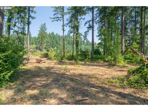 25315 Santiam Park Rd Se, Lyons, OR, 97358-9414 | Card Image