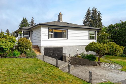 312 Warren St, Ladysmith, BC, V9G1B8 | Card Image