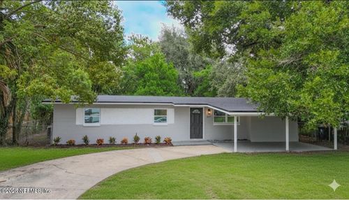 337 Sonora Dr, Orange Park, FL, 32073-3307 | Card Image