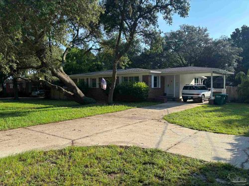 24 Gilmore Dr, Gulf Breeze, FL, 32561 | Card Image