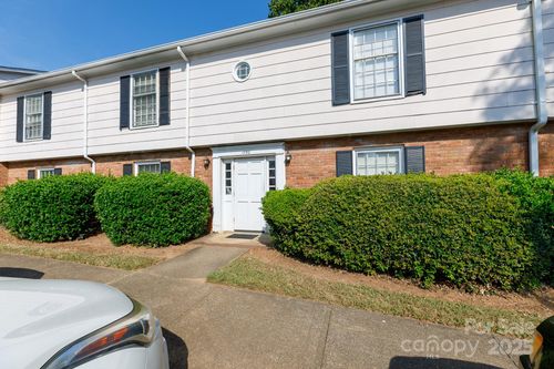 1792 Ebenezer Rd, Rock Hill, SC, 29732-1150 | Card Image