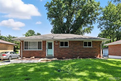 1113 Walker Ave, Saint Louis, MO, 63138-2936 | Card Image