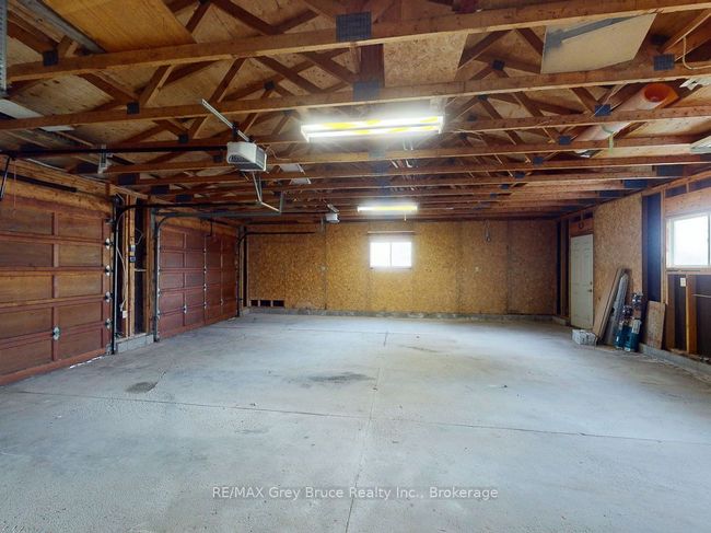 062706 Sunny Valley Rd, House other with 4 bedrooms, 2 bathrooms and 8 parking in Georgian Bluffs ON | Image 41